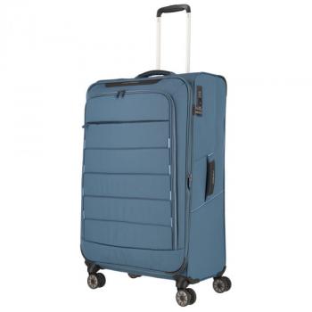 Travelite Skaii 4-Rad Trolley L erw.